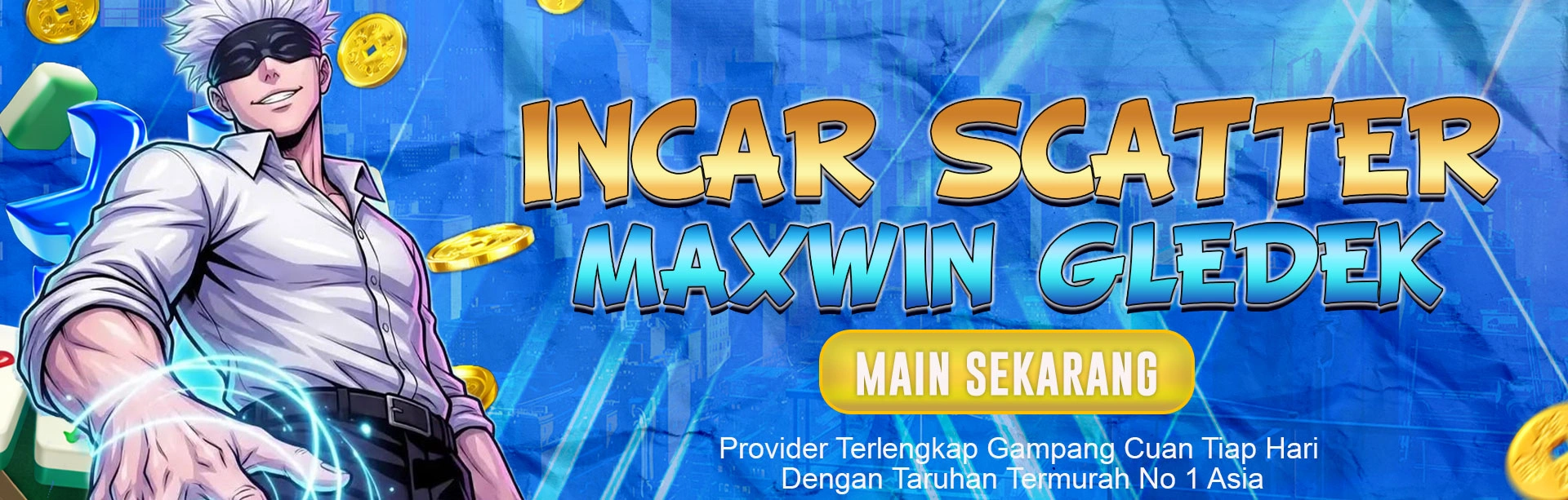 Singasari77